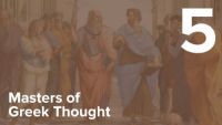 Xenophon and Socratic Philosophy