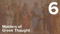Plato’s Socrates and the Platonic Dialogue