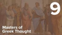 The Case against Justice - Republic, Part 2