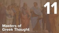 Philosophers as Kings