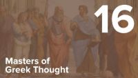 Rhetoric and Tyranny
