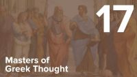 Callicles and the Problem of Justice