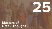 Aristotle and the Socratic Legacy