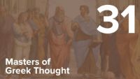 Philosophy and the Good Life - Ethics 10