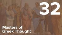 The Political Animal - Politics 1 - 2