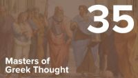 The Best Regime - Politics 7 - 8