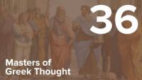 Concluding Reflections