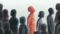 Introduction—Intellectual History and Conceptual Change