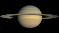 The New Astronomy and Cosmology