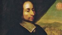 Skepticism and Jansenism—Blaise Pascal