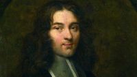 Skepticism and Calvinism—Pierre Bayle