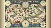 The Moderns—The Generation of 1680-1715
