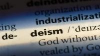 Introduction to Deism