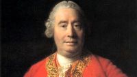The Skeptical Challenge to Optimism—David Hume