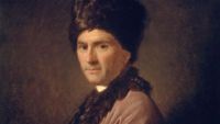 Rousseau's Dissent
