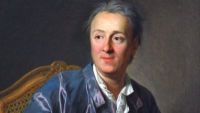 Materialism & Naturalism—The Boundaries of the Enlightenment