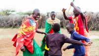 Languages, Dialects, and Social Categories
