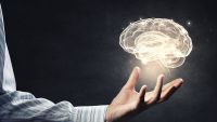 Constructing Emotions and Identities
