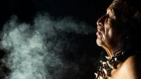 Magic, Religion, and Codes of Conduct