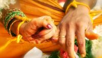 Family, Marriage, and Incest