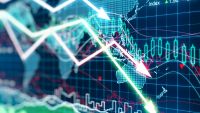 Is Economics Rational?