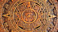 The Maya, Ancient and Modern