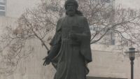 Avicenna and the Golden Age of Islam