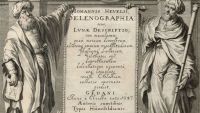 Alhacen and the Scientific Method