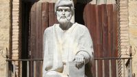Averroes and Aristotelian Philosophy