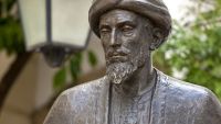 Maimonides and Jewish Law