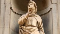 Francesco Petrarch