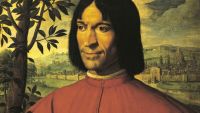 Lorenzo de' Medici