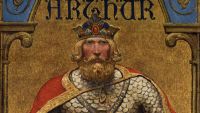 Sir Thomas Malory and Le Morte Darthur