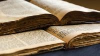 On Studying Jewish History