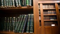 Defining Modern Jewish History and Thought