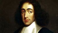 The Challenge of Baruch Spinoza