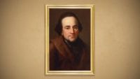 Moses Mendelssohn and His Generation