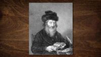 The Neo-Orthodoxy of Samson Raphael Hirsch