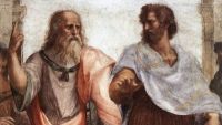 Samuel David Luzzatto—Judaism and Atticism
