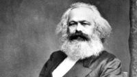 The Jewish Adventure with Socialism