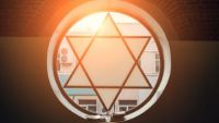 Martin Buber's Religious Existentialism