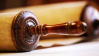 Jewish Law—Martin Buber vs. Franz Rosenzweig