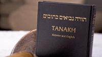 Mordecai Kaplan and American Judaism