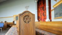 Current Trends in Jewish Thought