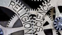 Science and Religion
