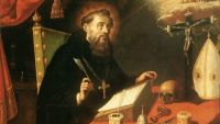 Faith and Reason—Scripture and Nature