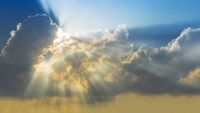 God and Nature—Miracles and Demons