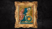 God the Watchmaker