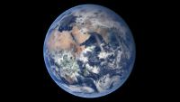 Geology, Cosmology, and Biblical Chronology