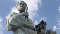 Ancient Republics, Empires, Fiefdoms